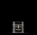Hair paste 120ml
